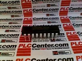 Транзистор Артикул TD62084APG от производителя TOSHIBA