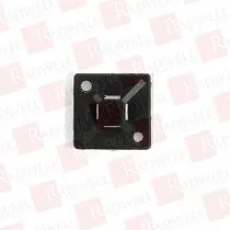 Основание двигателя/аксессуар Артикул TC5344AX от производителя ABB THOMAS & BETTS