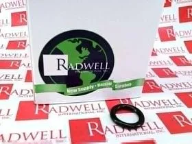 Уплотнение Артикул J2600P010A0 от производителя MAZAK