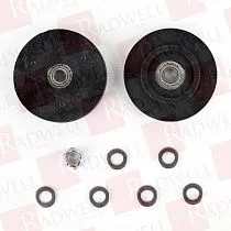 Сборка для машины Артикул 416-0407 от производителя BIN MASTER