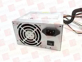 Источник питания Артикул ORION-D3501P от производителя PORTWELL