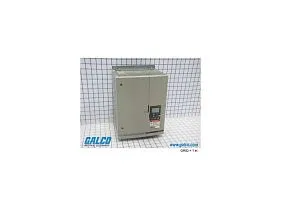 Telemecanique ATV58HD12N4XZ