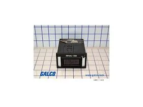 Test System International AM-22DINTR