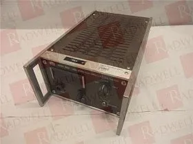 Источник питания Артикул 365 от производителя TREK