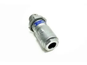 Crouse Hinds APJ3375