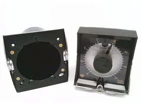 Eagle Signal HZ172A6