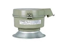 Killark VM4LC730D5GFG