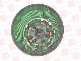 Стек Свет Артикул 15-00 от производителя TEXELCO