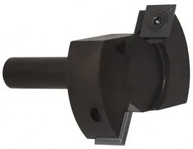 91-114 Режущая пластина от LMT ONSRUD