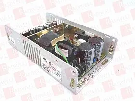 Источник питания Артикул LR38879 от производителя TUV