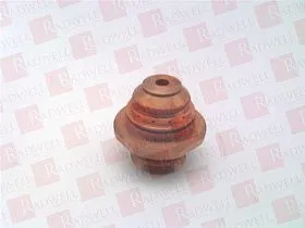 Сварочный провод  / аксессуар  Артикул 120934-UR от производителя THERMACUT