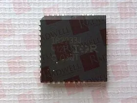 Интегральная микросхема Артикул IR2233JPBF от производителя INTERNATIONAL RECTIFIER