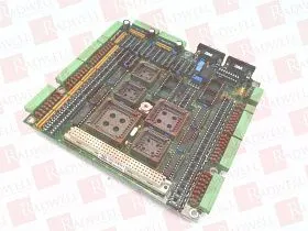 Карта памяти Артикул 10-101538-001 от производителя BIRD TECHNOLOGIES