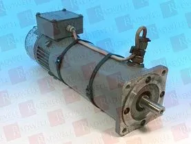 Серводвигатель Артикул BR-60-M-20/17 от производителя MAGNETIC SPA