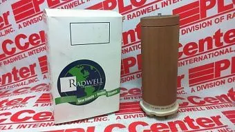 Литой нагревательный элемент Артикул 38B5 от производителя LEISTER