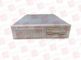 Дисковод Артикул 2402 от производителя TEKTRONIX