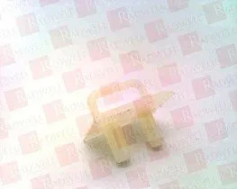 Аксессуар / Лампа / Крышка / Контакт / Трансформатор Артикул SPJ-CAP-STANDARD от производителя OMEGA ENGINEERING