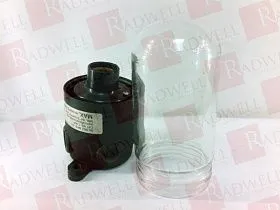 Осветительный прибор Артикул C600 от производителя REGAL REXNORD