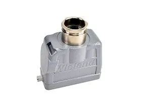 Wieland 76.354.4035.0