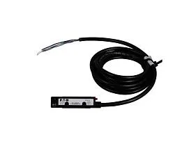 Cutler Hammer, Div of Eaton 13100R6513