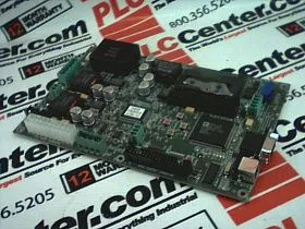 Дополнительный модуль / плата сервопривода Артикул 25.11.2003 от производителя MAREL