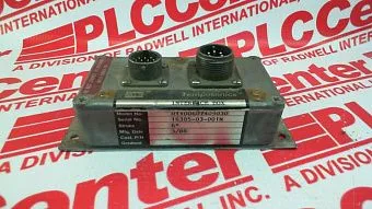 Плата управления/интерфейса Артикул 01100607409-030 от производителя MTS SYSTEMS CO