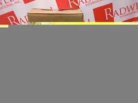 Муфта тормоза Артикул TSC150XPN от производителя CARLSON