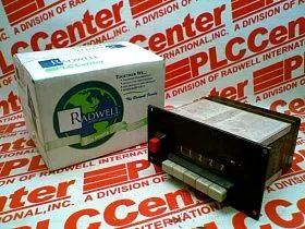 Таймер  Артикул FE205 от производителя BAUMER ELECTRIC