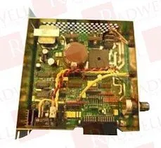 Плата ПК Плата ПЛК / дополнения к  плататам Артикул 627342 от производителя TSUDAKOMA