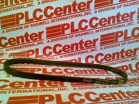 Ремень Артикул A29 от производителя THERMOID INDUSTRIES