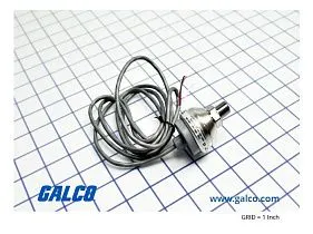 Setra 2091100PG2M1105