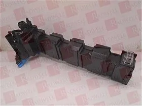 Принадлежности для принтера Артикул A06X010 от производителя KONICA MINOLTA