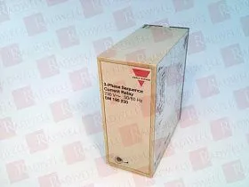 Модуль преобразования Артикул SM190-220 от производителя CARLO GAVAZZI