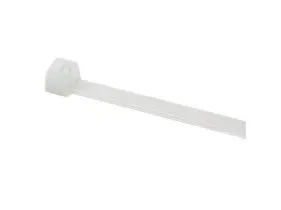 HellermannTyton T50S9C2