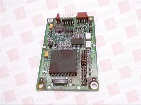 Контроль температуры / процесса Артикул 636-537 от производителя TYCO