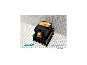 Allen Bradley 150-B135NBDB