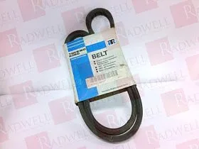 Ремень Артикул 78-436 от производителя THERMO KING