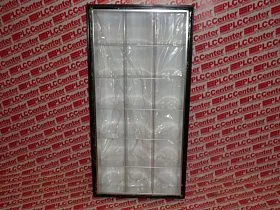 Контроллер освещения 2PM3NG-B-33218LD2771/3DMHL-EL5 от LITHONIA LIGHTING