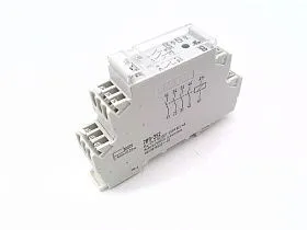 789-352 Предохранительное реле от WAGO