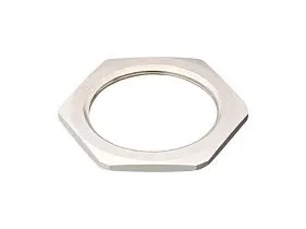 Crouse Hinds CAP222599