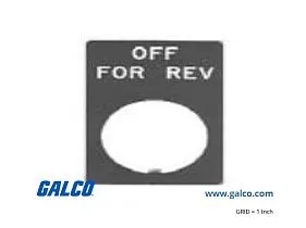 Cutler Hammer, Div of Eaton E22NSP76