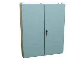 Hammond Manufacturing 1422E16