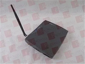 Вспомогательное устройство для телекоммуникации Артикул SX5T-505C от производителя TELULAR