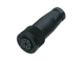 Pepperl Fuchs 105880