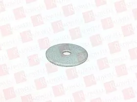 Гайка / болт / шатун / шайба Артикул FENW14112 от производителя LH DOTTIE CO