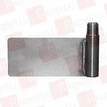 Деталь механического устройства Артикул 416-0487 от производителя BIN MASTER