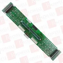 Материнская плата Артикул 562-727 от производителя TYCO