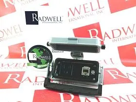 Шкаф Артикул 16-1-45CS от производителя LAPP USA