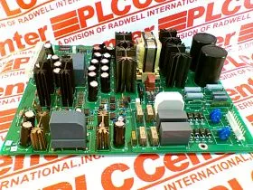 Индустриальная компьютерная плата Артикул 6739904 от производителя MGE UPS