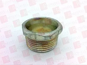 Кабелепровод / соединительный элемент Артикул L703 от производителя MADISON EQUIPMENT CO